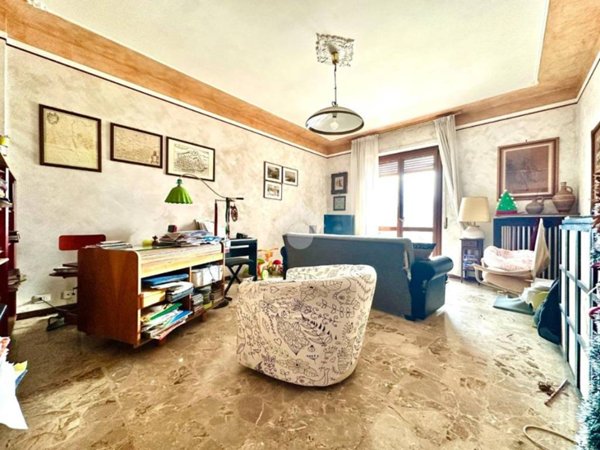 appartamento in vendita a Tortona