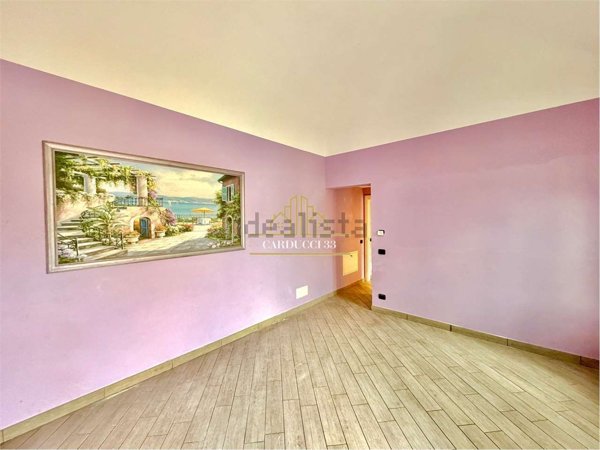 appartamento in vendita a Tortona in zona Centro Storico