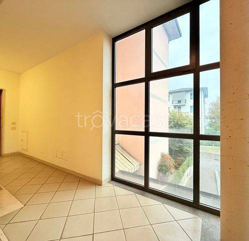 appartamento in vendita a Tortona