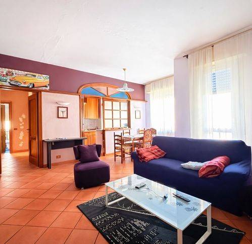 appartamento in vendita a Tortona