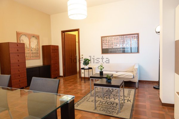 appartamento in vendita a Tortona