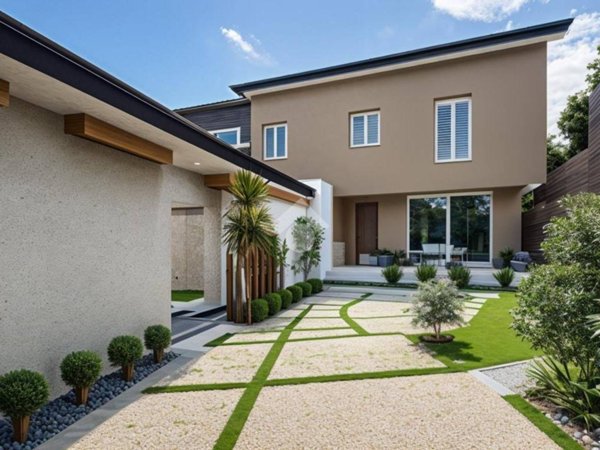 casa semindipendente in vendita a Tortona in zona Centro Storico