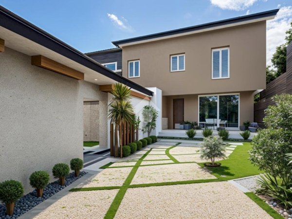 casa semindipendente in vendita a Tortona in zona Centro Storico