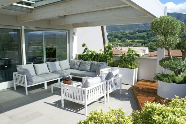 appartamento in vendita a Tortona