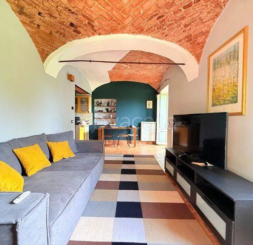 appartamento in vendita a Tortona