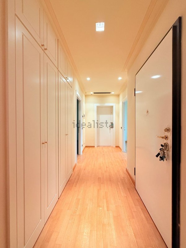 appartamento in vendita a Tortona