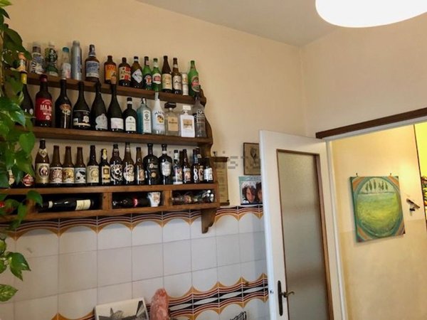 appartamento in vendita a Tortona