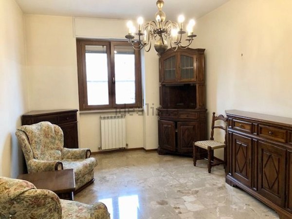 appartamento in vendita a Tortona