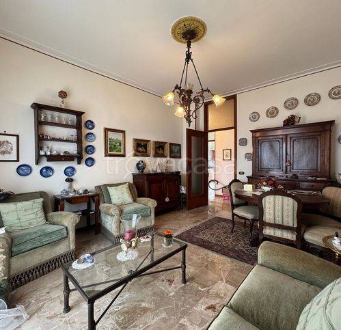 appartamento in vendita a Tortona