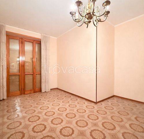 appartamento in vendita a Tortona in zona San Bernardino