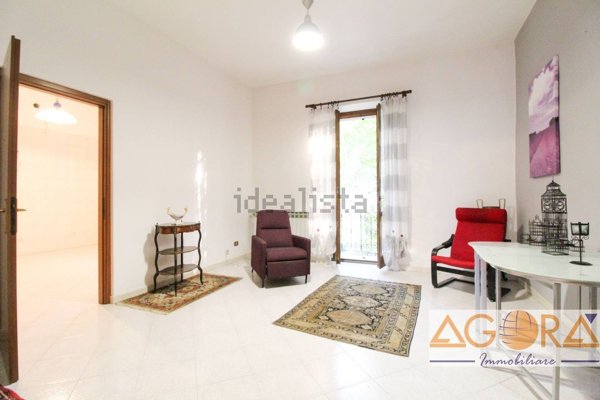 appartamento in vendita a Tortona