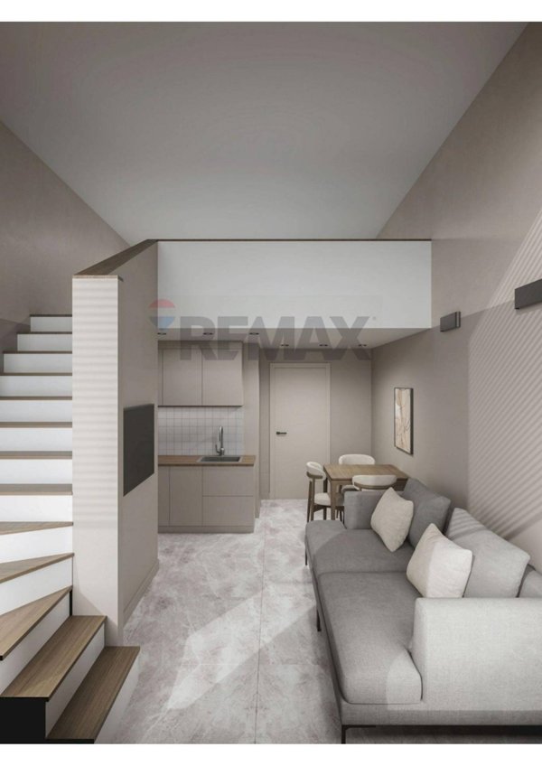 appartamento in vendita a Tortona