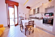 appartamento in vendita a Tortona in zona Castello