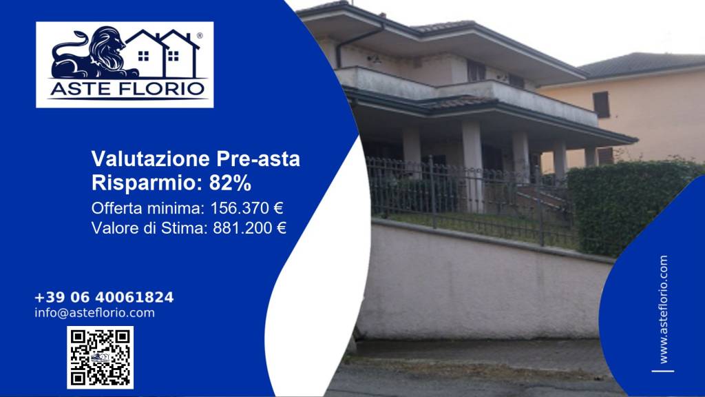 casa indipendente in vendita a Tortona in zona Castello