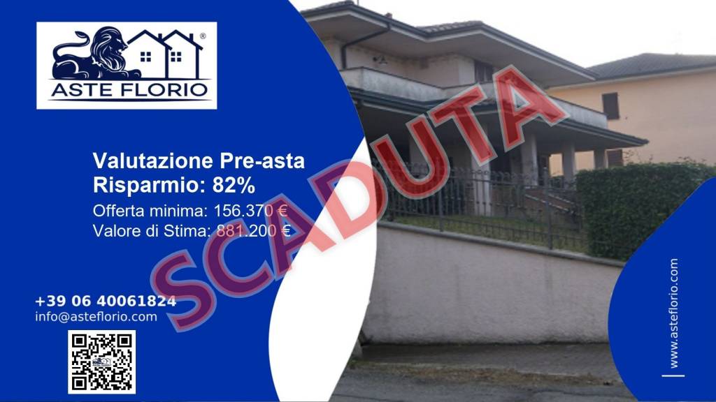 casa indipendente in vendita a Tortona in zona Castello