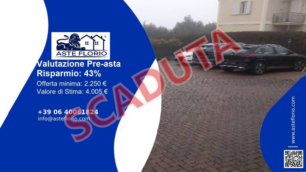 casa indipendente in vendita a Tortona in zona Vho