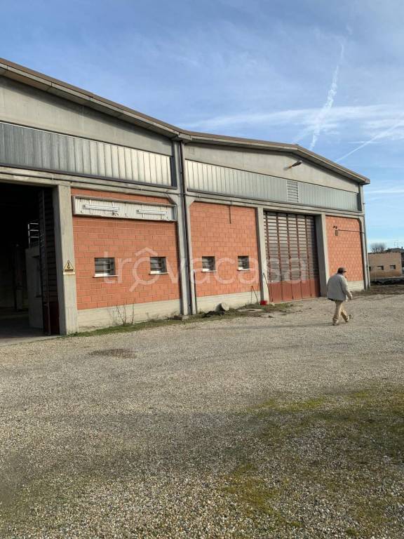 appartamento in vendita a Tortona