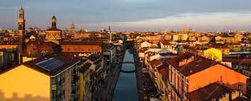 locale commerciale in vendita a Tortona