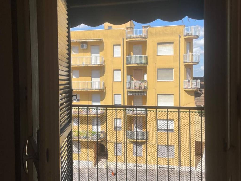 appartamento in vendita a Tortona