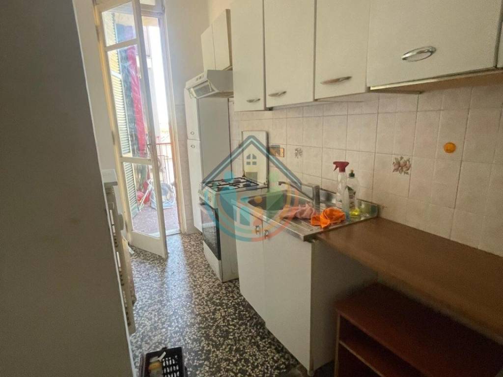 appartamento in vendita a Tortona in zona Centro Storico