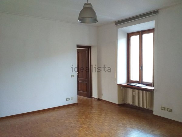 appartamento in vendita a Tortona