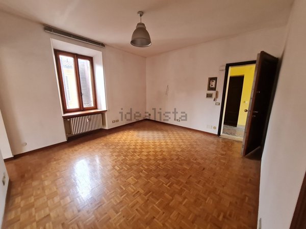 appartamento in vendita a Tortona