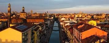 negozio in vendita a Tortona