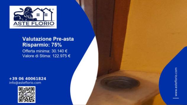 terreno edificabile in vendita a Tortona in zona Bettole di Tortona