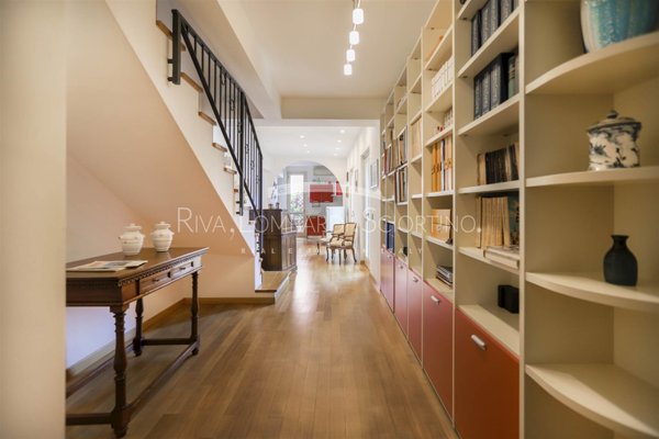 appartamento in vendita a Tortona in zona Centro Storico