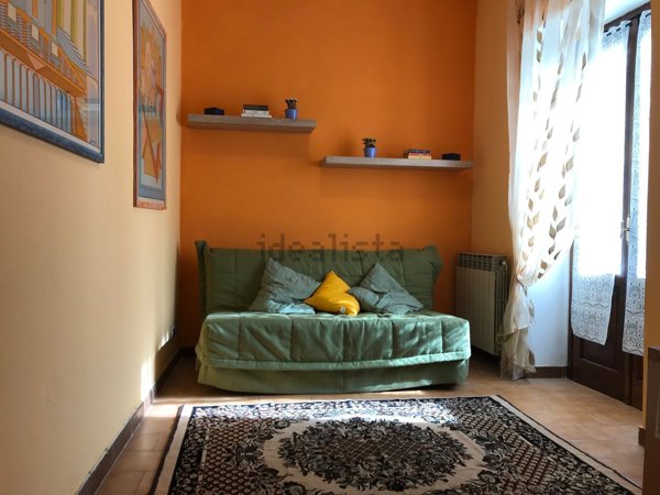 appartamento in vendita a Tortona