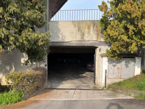 appartamento in vendita a Tortona