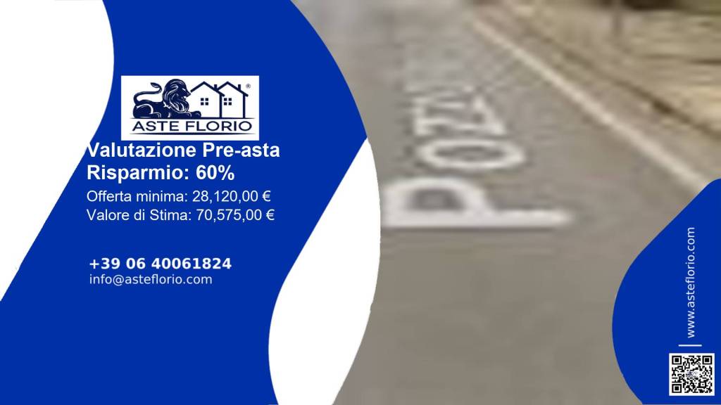 appartamento in vendita a Tortona in zona Rivalta Scrivia