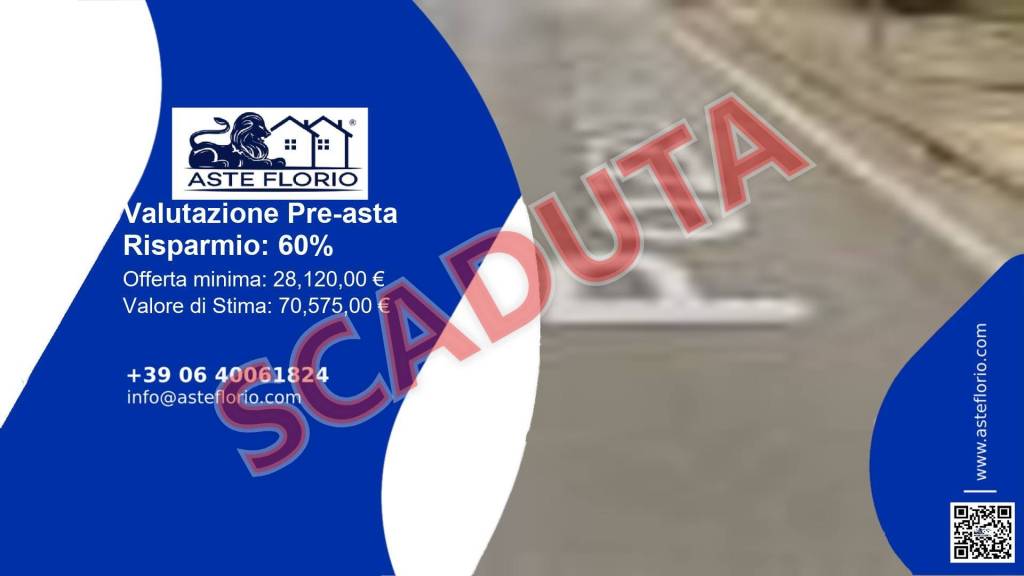 appartamento in vendita a Tortona in zona Rivalta Scrivia
