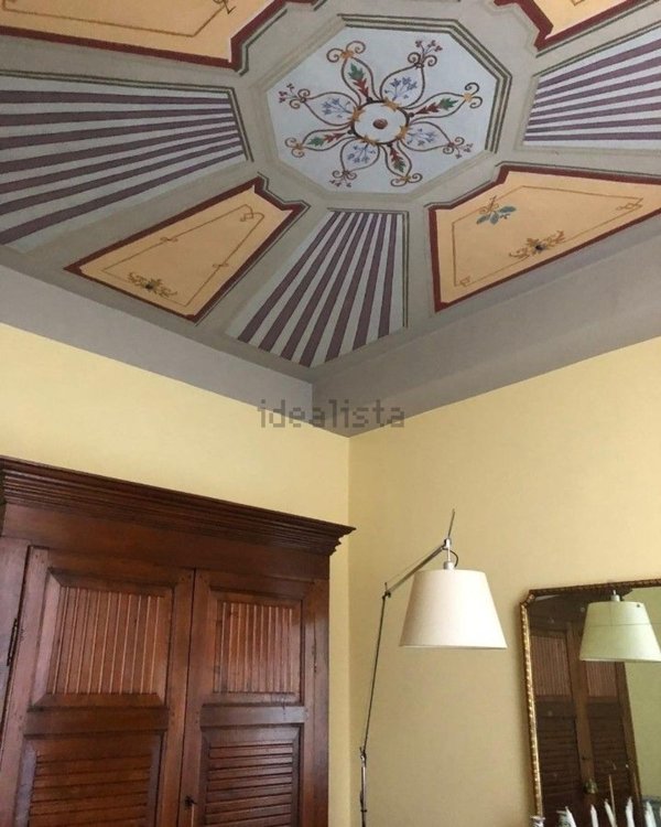 appartamento in vendita a Tortona in zona Centro Storico