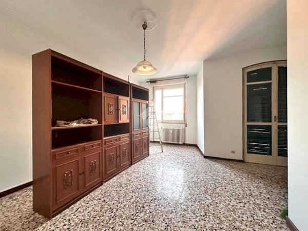 appartamento in vendita a Tortona