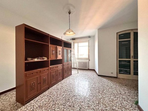 appartamento in vendita a Tortona