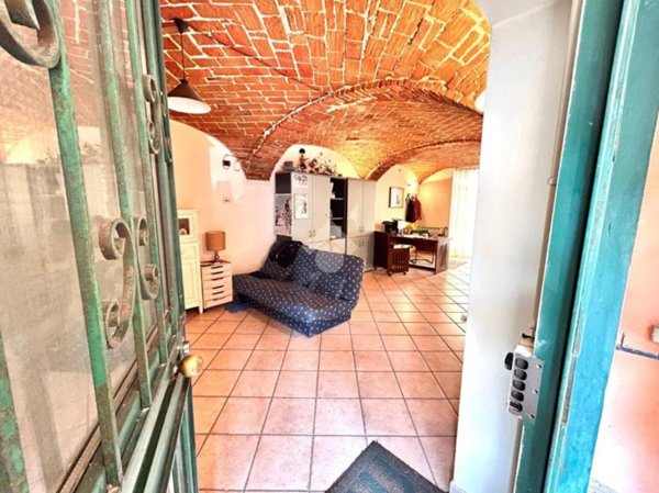 ufficio in vendita a Tortona