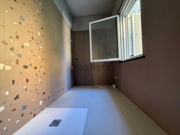 casa indipendente in vendita a Tortona in zona Città Giardino