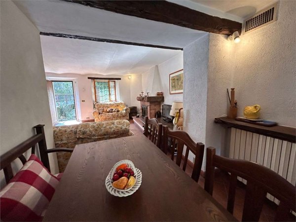 quadrivano in vendita a Tortona