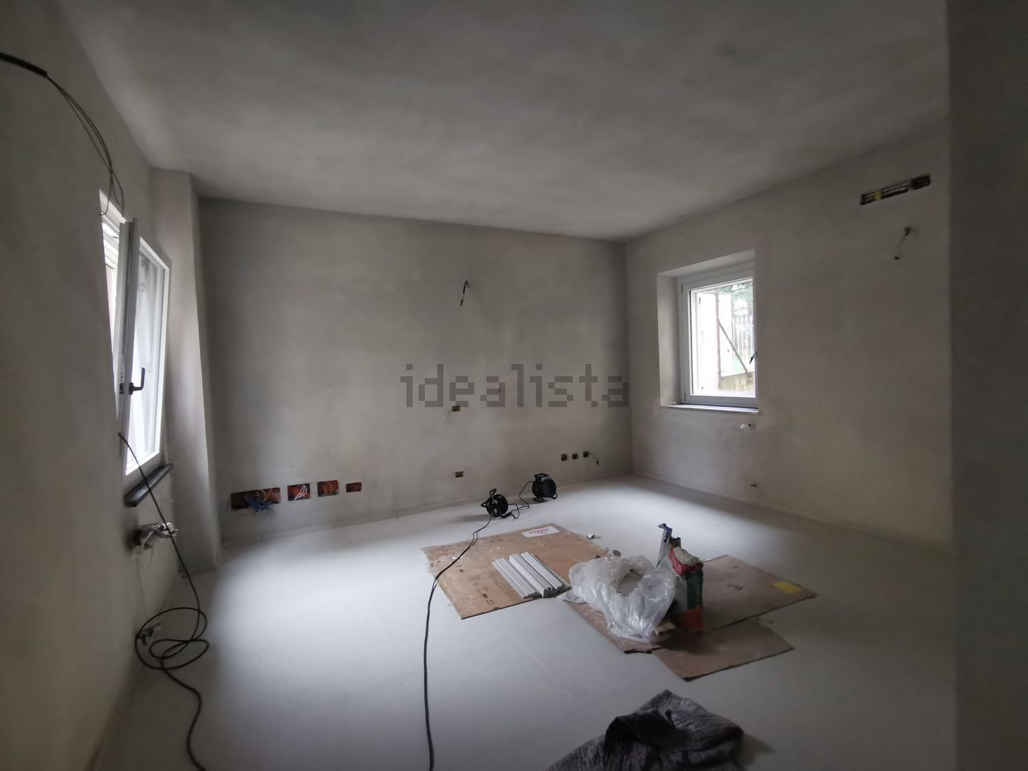 casa indipendente in vendita a Tortona in zona Città Giardino