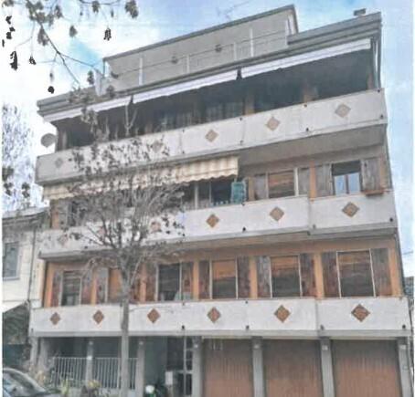 appartamento in vendita a Tortona