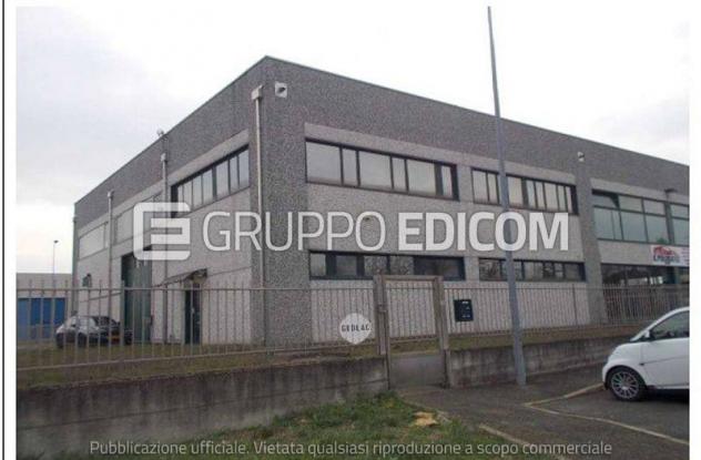 negozio in vendita a Tortona