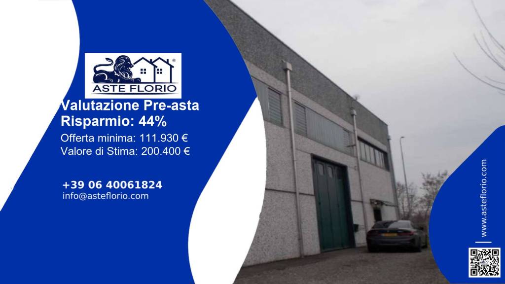 appartamento in vendita a Tortona