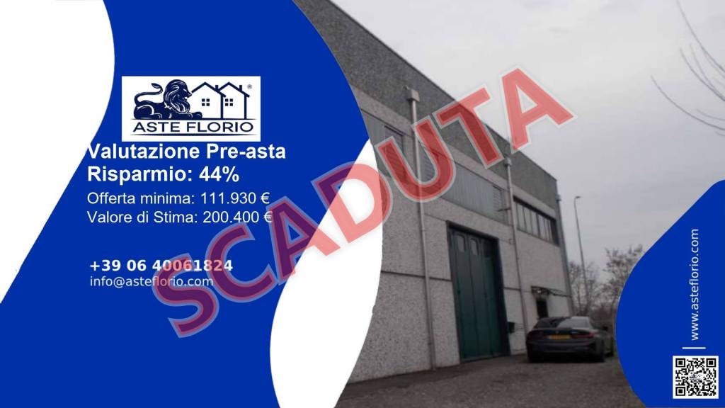 appartamento in vendita a Tortona