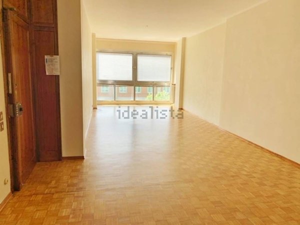 appartamento in vendita a Tortona