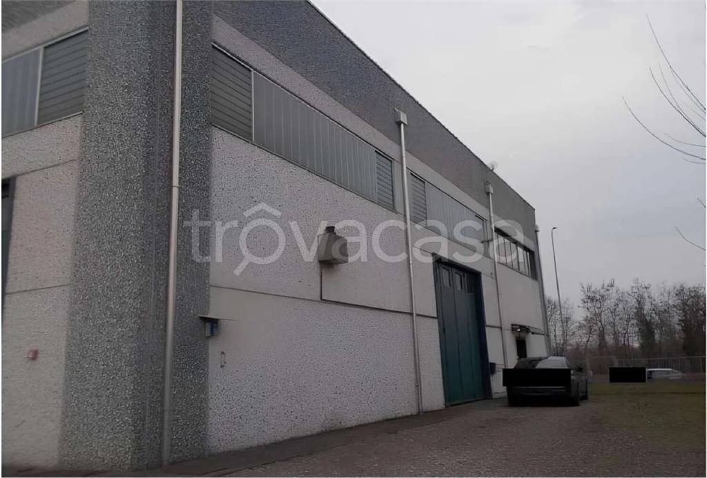 appartamento in vendita a Tortona