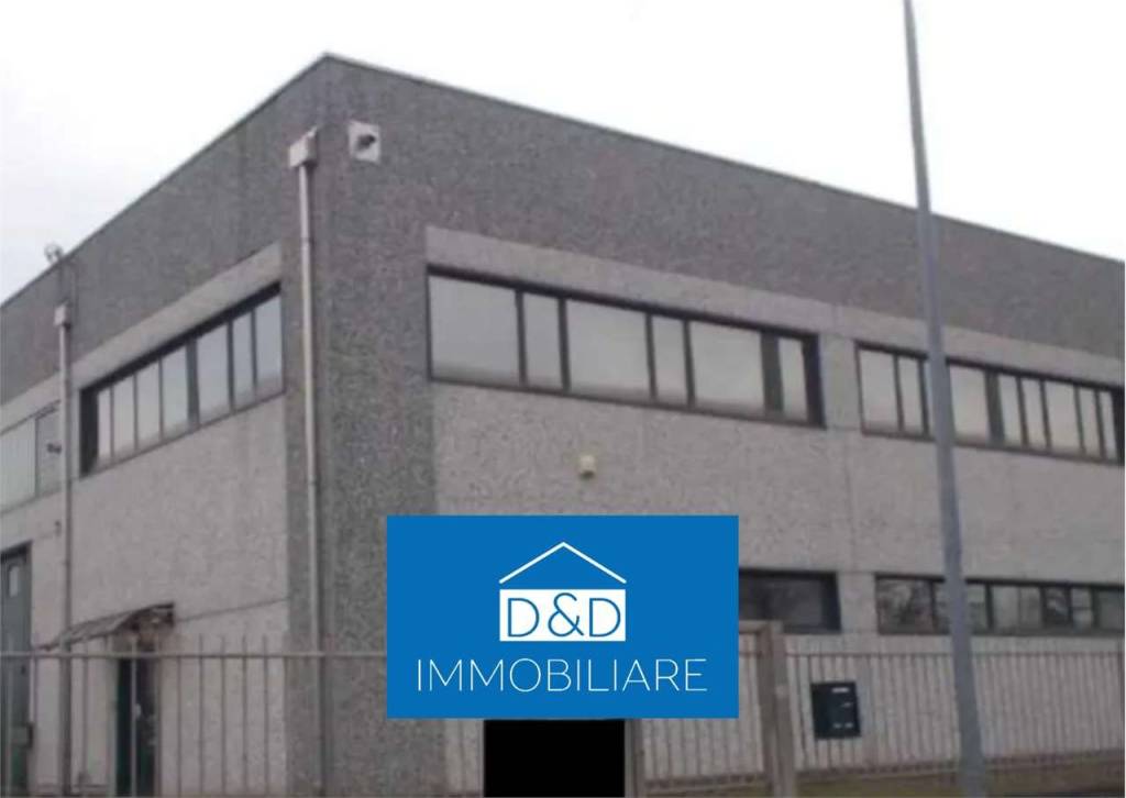 appartamento in vendita a Tortona