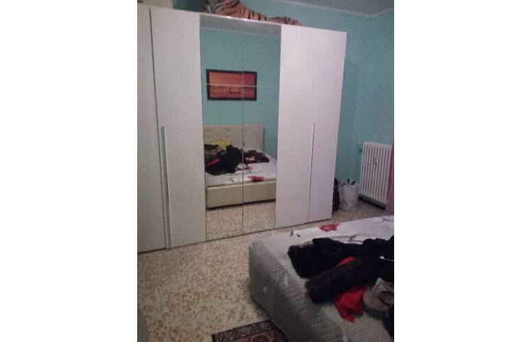 appartamento in vendita a Tortona