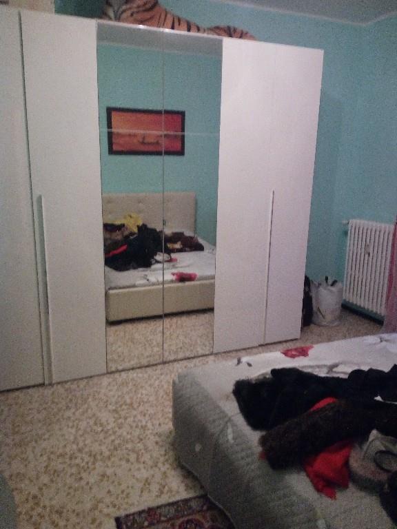 appartamento in vendita a Tortona