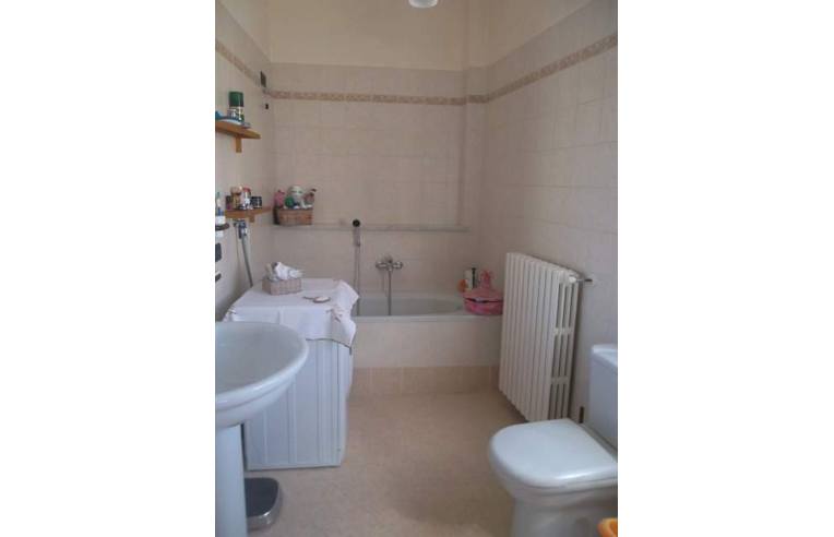 appartamento in vendita a Tortona in zona Centro Storico